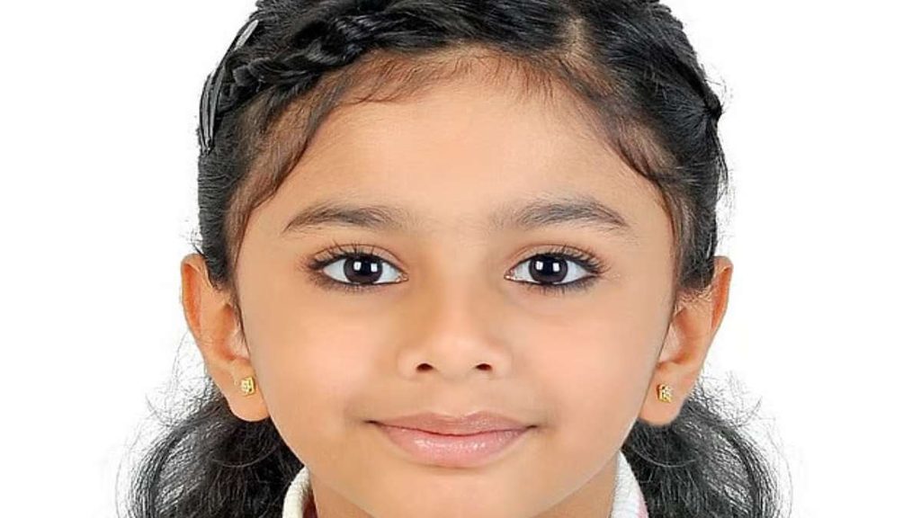 അവധിക്കെത്തിയ വീട്ടിൽ ഇനി കണ്ണീർ മാത്രം; അപൂർവ്വ മസ്തിഷ്ക രോഗബാധയിൽ ദുബായ് മലയാളി വിദ്യാർത്ഥിനിക്ക് ദാരുണാന്ത്യം 1 1000045619
