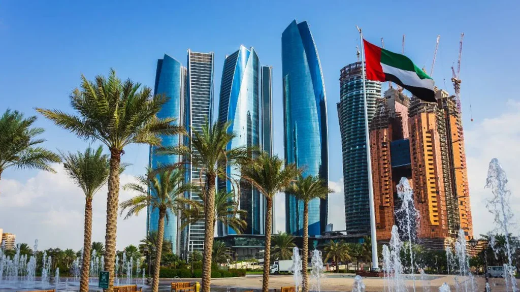 പ്രവാസികൾക്ക് സന്തോഷവാർത്ത; നിങ്ങൾ ആഗ്രഹിച്ച മാറ്റം രണ്ട് ദിവസത്തിനകം 1 1000055307