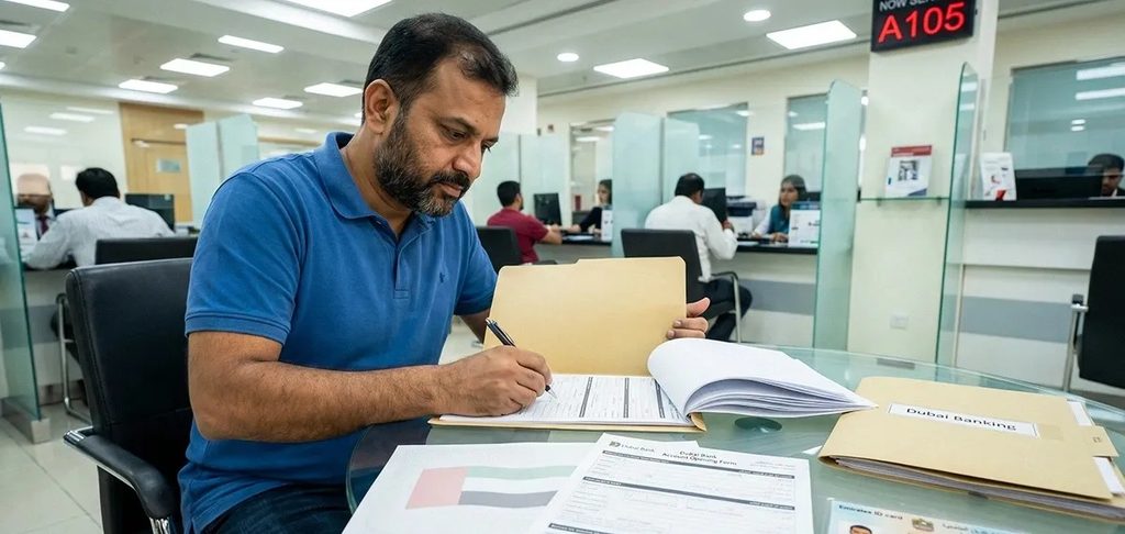 പ്രവാസികൾക്ക് വലിയ ആശ്വാസം; യുഎഇയിൽ ബാങ്ക് വിവരങ്ങൾ പുതുക്കാൻ പുതിയ ഡിജിറ്റൽ സംവിധാനം 1 1000057228