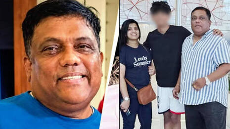 യുഎഇയിൽ പ്രവാസിയെ കൊന്നുകഷ്ണങ്ങാക്കിയ സംഭവം:ദുരൂഹതയുയർത്തി ഫോണിലെ ആ സന്ദേശം 1 1000059544