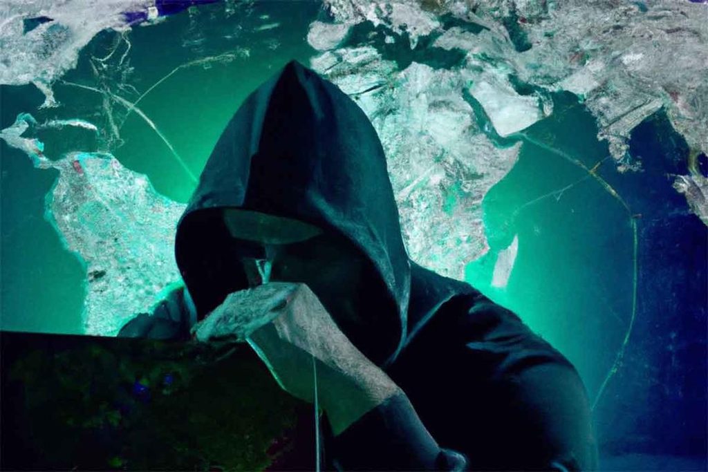 തലവച്ചു കൊടുക്കല്ലേ...; യുഎഇയില് തട്ടിപ്പിനെതിരെ വീണ്ടും പൊതുജനങ്ങൾ മുന്നറിയിപ്പ്!! മാനവവിഭവശേഷി മന്ത്രാലയ ഉദ്യോഗസ്ഥരുടെ പേരിലും തട്ടിപ്പ് 1 1000059753