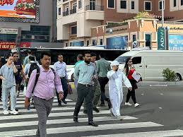 ഗൾഫിൽ തൊഴിൽ തേടുന്നവരാണോ? പുതിയ മാറ്റങ്ങൾ അറിഞ്ഞിരിക്കാം, തിരഞ്ഞെടുപ്പ് ഇനി പഴയതുപോലെയാകില്ല 1 1000068210