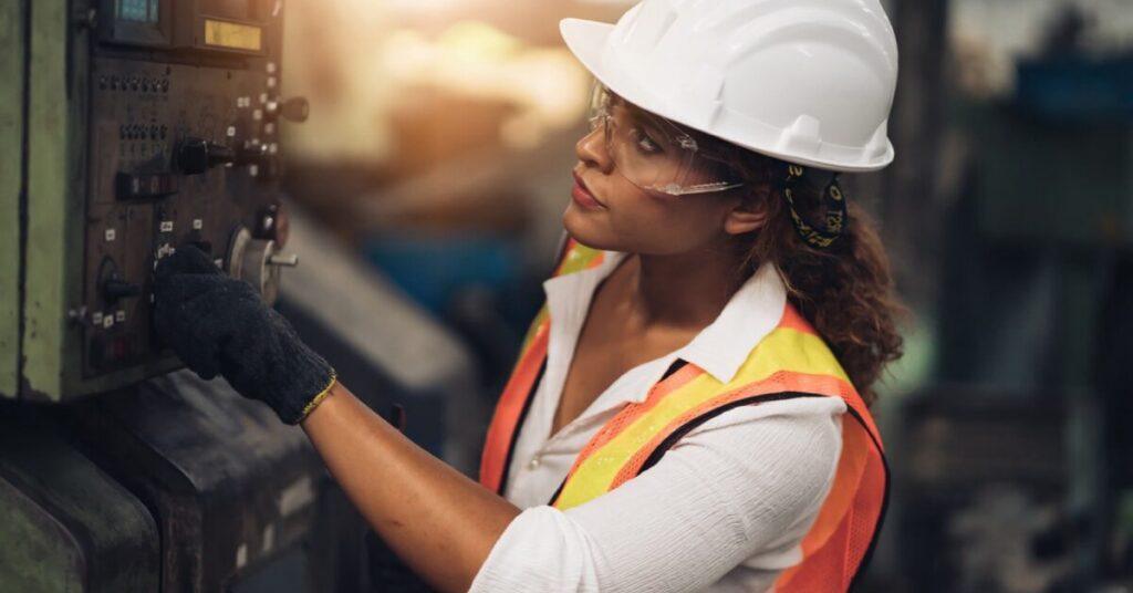 GE Vernova Announces Multiple Engineering Job Vacancies in Kuwait and Dubai 1 1613930810487 1 e1790060836586