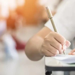 169924 exam e1788927306242