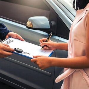 20220912 car insurance 1832fcb093b large