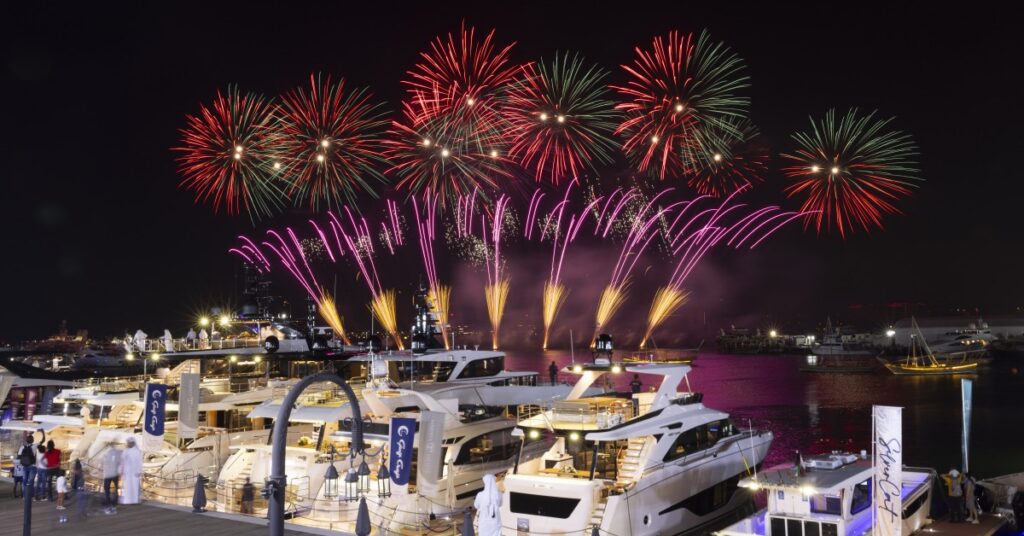 Qatar Boat Show 2026 Tickets Now on Sale വേഗമാവട്ടെ;ഖത്തർ ബോട്ട് ഷോ 2026 ടിക്കറ്റുകൾ വിൽപ്പനയ്ക്ക് 1 20251103 1762150337 281 e1789892171457