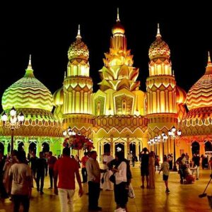 2026 04 1820 04 53nat global village file1 1603285307844 1754b4051c9 large