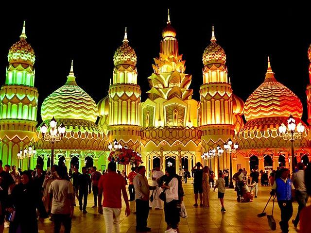 2026 04 1820 04 53nat global village file1 1603285307844 1754b4051c9 large