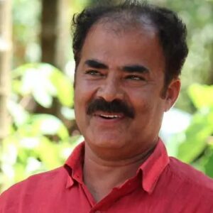 2026 09 0212 09 32qatar malayali 1