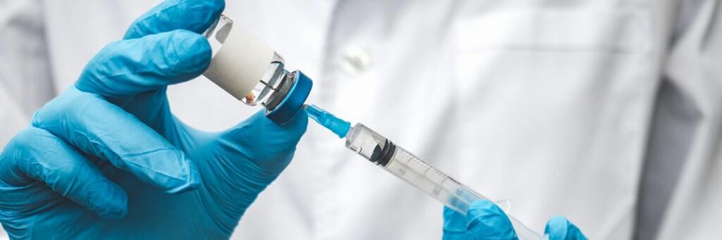 2026 09 2218 09 17students included in high risk groups as uae launches free flu vaccination campaign 2