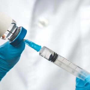 2026 09 2218 09 17students included in high risk groups as uae launches free flu vaccination campaign 2