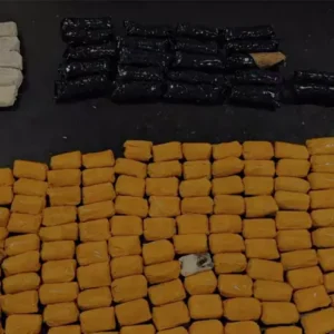 2908455 drug seized