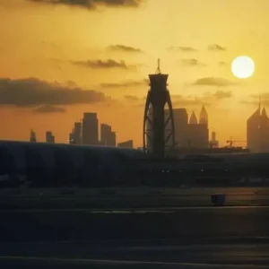 4266 e1788340959618