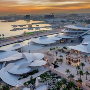 4fIbMmnc nationalmuseumofqatar 1 1200x800 1 1 e1788921263386