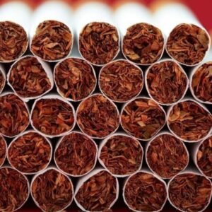 6980770c7b236 unmanufactured tobacco 020558927 16x9 1 e1788774006673
