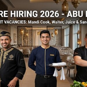 ABUDHABI
