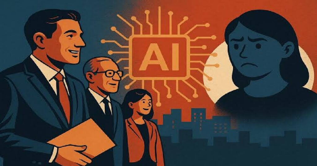 AI 7777777777