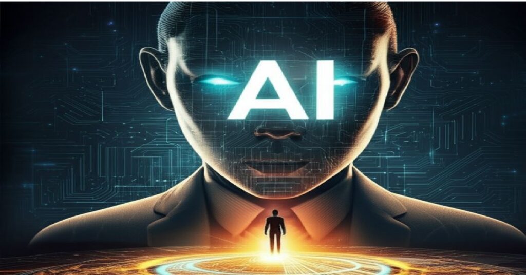 AI 8888
