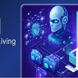 AI TRAIL