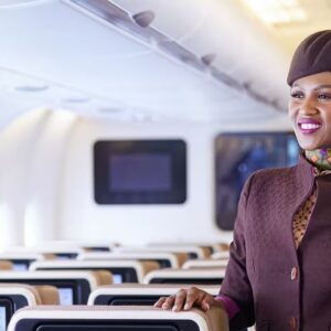 AIRINDIA