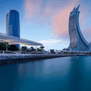 Best time to visit Qatar 259015ec2d e1788230884774