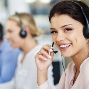 Blog customercare 1500x884 1 e1789181874213