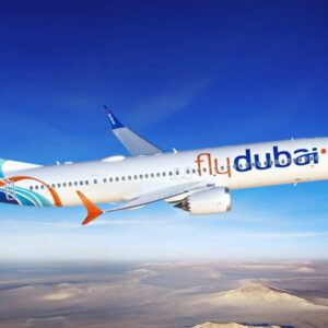 Boeing and flydubai 1 e1789791684542