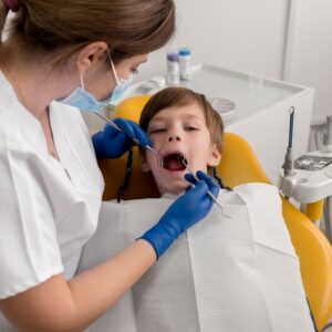 Common Pediatric Dental Procedures Understanding the Basics 6d01e98f63 e1789135097721