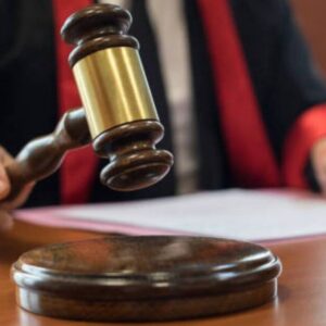 Court iStock 1 1 e1788617057475
