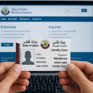 Cover MOI Qatar ID e1788662445846
