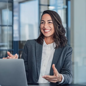 Customer relationship management for SMBs