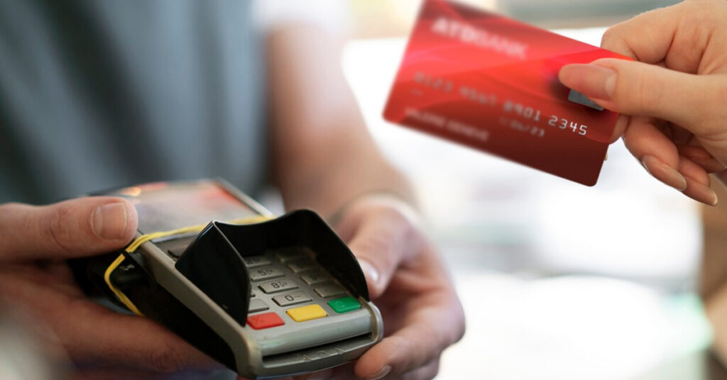 DIG PAYMENTS e1790766373620