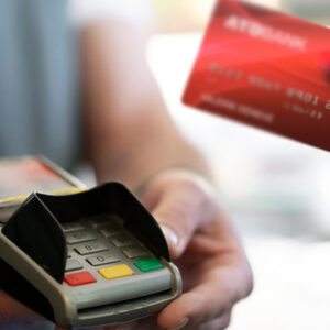 DIG PAYMENTS e1790766373620