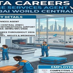 DNTA