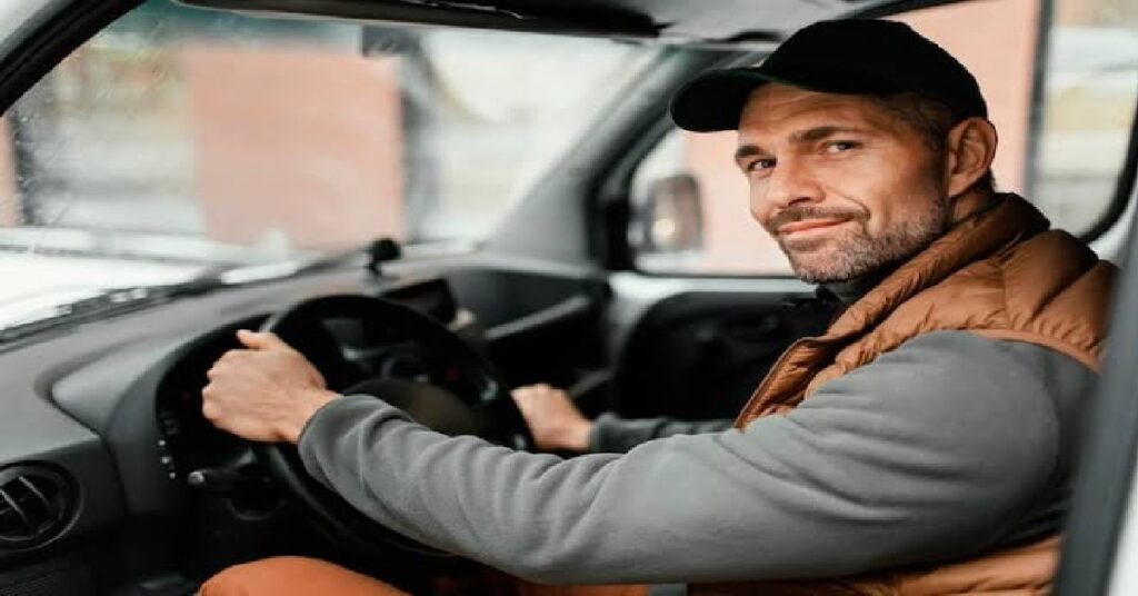 Driver Jobs : Starway Limousine Abu Dhabi Hiring Light Vehicle Drivers and Chauffeurs; UAE Driving Licence Required 1 DRIVER 5555