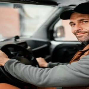 DRIVER 5555