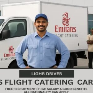 EMIRATES