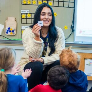 Elementary Education e1789878860733