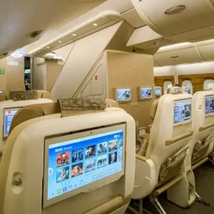 Emiratesremium e1788499847605