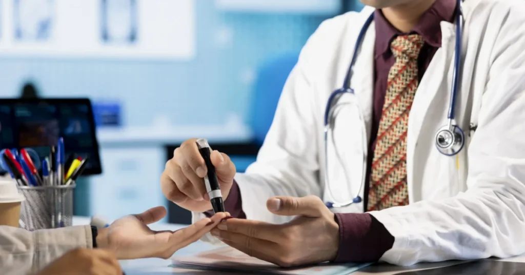 Expert Internal Medicine Care Overview scaled e1790221910210