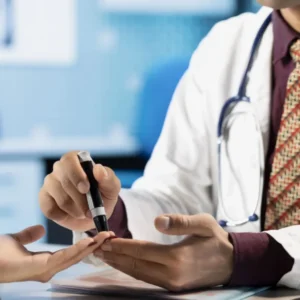 Expert Internal Medicine Care Overview scaled e1790221910210