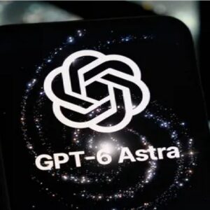 GPT 6