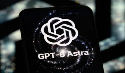 GPT 6