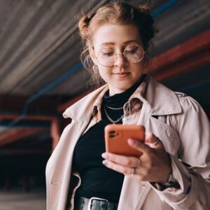 Gen Z person 18e37f6c88d medium