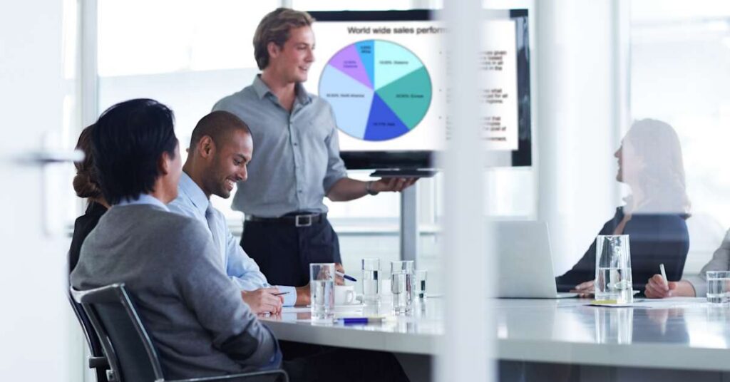 First Abu Dhabi Bank Announces Multiple Job Vacancies in the UAE: Relationship Managers, Banking Directors and Senior Finance Professionals 1 GettyImages 498323511 1 e1790658964424