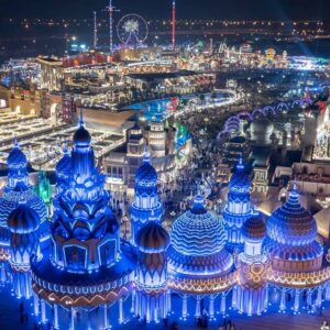 Global Village e1789372932157