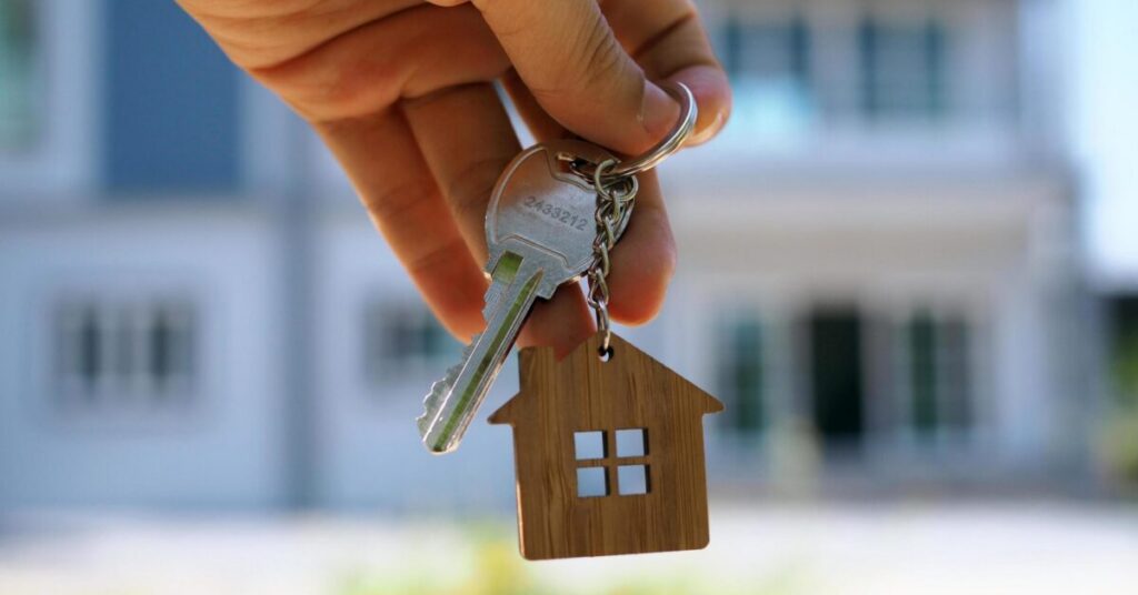 HOUSE scaled e1790068626492