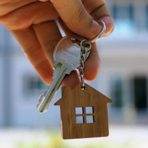 HOUSE scaled e1790068626492