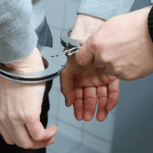 Handcuffs 2 1 e1790082678462