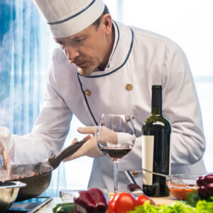 Head chef e1789100530946